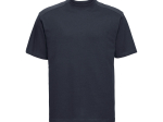 Tee-shirt de travail très résistant