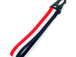 Tire-zip