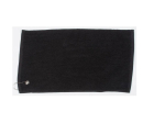 Luxury golf towel