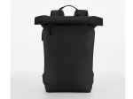 Sac à dos fermeture à enroulement