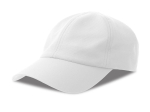 Dad hat recyclée