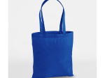 Sac shopping coton