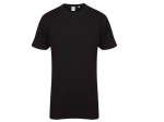 Tee-shirt long homme