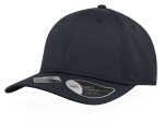 Casquette de sport