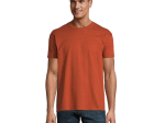 IMPERIAL MEN T-Shirt 190g