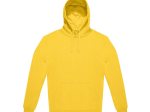 Sweat capuche unisexe