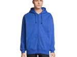 CARTER Veste Zip Capuche