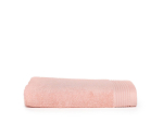 Serviette de bain deluxe
