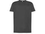 Tee-shirt enfant 180