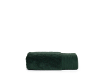 Serviette de toilette deluxe