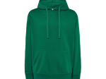 Sweat capuche 290