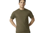Tee-shirt unisexe