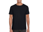 Tee-shirt col rond 150