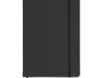 NOTELUX - Carnet A6 96 pages lignées