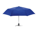 GENTLEMEN - Parapluie tempête automatique