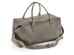 Sac de voyage