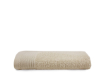 Serviette de bain classic