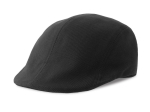 Casquette style gavroche