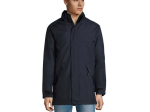 ROBYN PARKA UNISEX