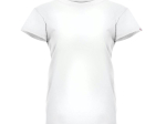 Tee-shirt bio origine france femme