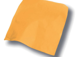 Bandana