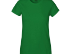 Tee-shirt femme 180