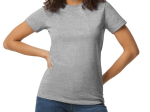 Tee-shirt femme 180