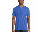 PLANET MEN Polo 170g
