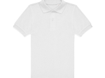 Polo enfant 180