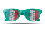FLAG FUN - Lunettes de supporter