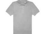 Polo enfant 180
