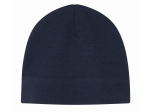 Bonnet pour bébé