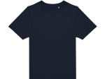 Tee-shirt enfant 190