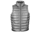 Bodywarmer matelassé