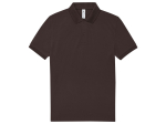 Polo homme 210