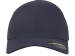 Casquette en fibre de carbone