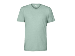 Tee-shirt unisexe triblend
