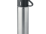 TONIA - Bouteille double paroi 420 ml
