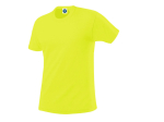 Tee-shirt respirant homme
