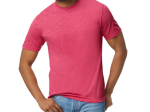 Tee-shirt unisexe 150