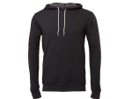 Sweat capuche unisexe