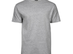 Tee-shirt homme
