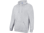Sweat capuche 270