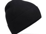 Bonnet en coton organique