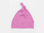 Bonnet bébé