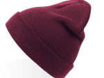 Bonnet wind