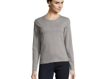 IMPERIAL LSL WOMEN T-SHIRT