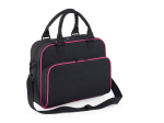 Sac de sport