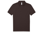 Polo homme 180