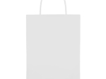 PAPER MEDIUM - Sac cadeau (moyen) 150 gr/m²